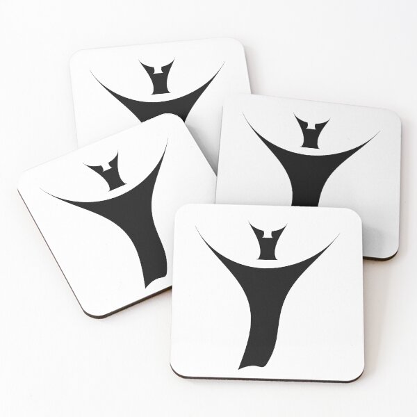 Item preview, Angel BW designed and sold by NKW1709.