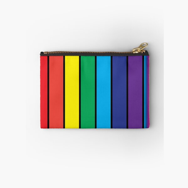 Item preview, Simply Rainbow designed and sold by Kavie1970.