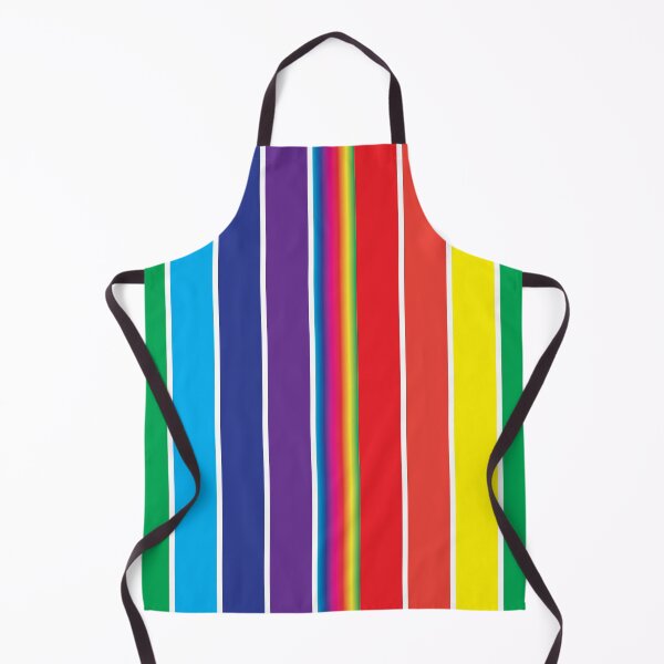 Item preview, Simply Rainbow designed and sold by Kavie1970.