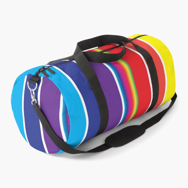 Item preview, Simply Rainbow designed and sold by Kavie1970.