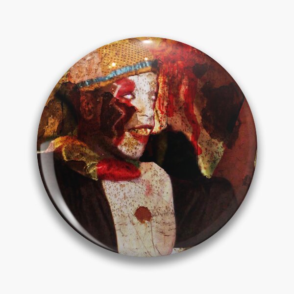 Item preview, Mister Demento designed and sold by Art Monkey Studio.