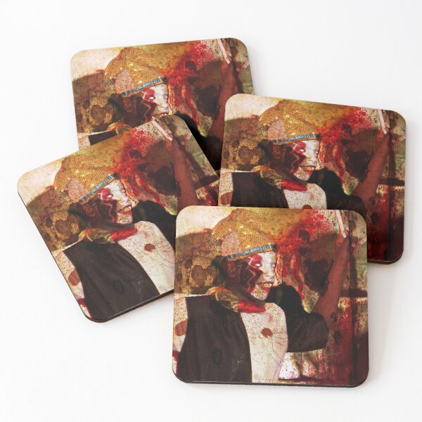 Item preview, Mister Demento designed and sold by Art Monkey Studio.