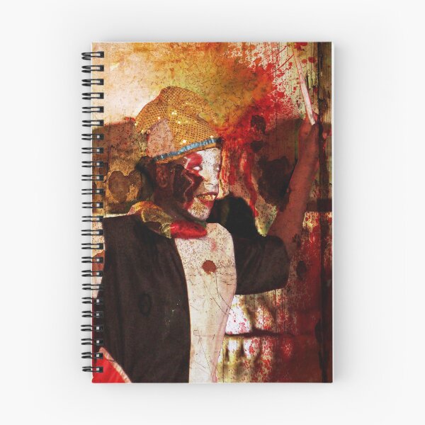 Item preview, Mister Demento designed and sold by Art Monkey Studio.