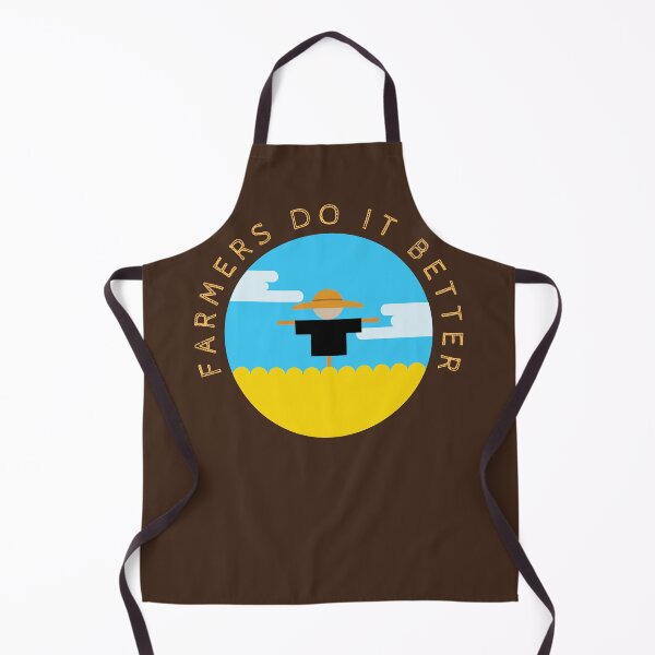 Item preview, Farmers do it better designed and sold by mayamay0.
