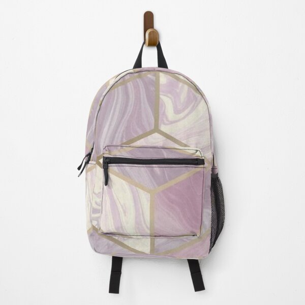 Item preview, rasch marble , purple diamond cubes metallic  designed and sold by JobaBreezy.