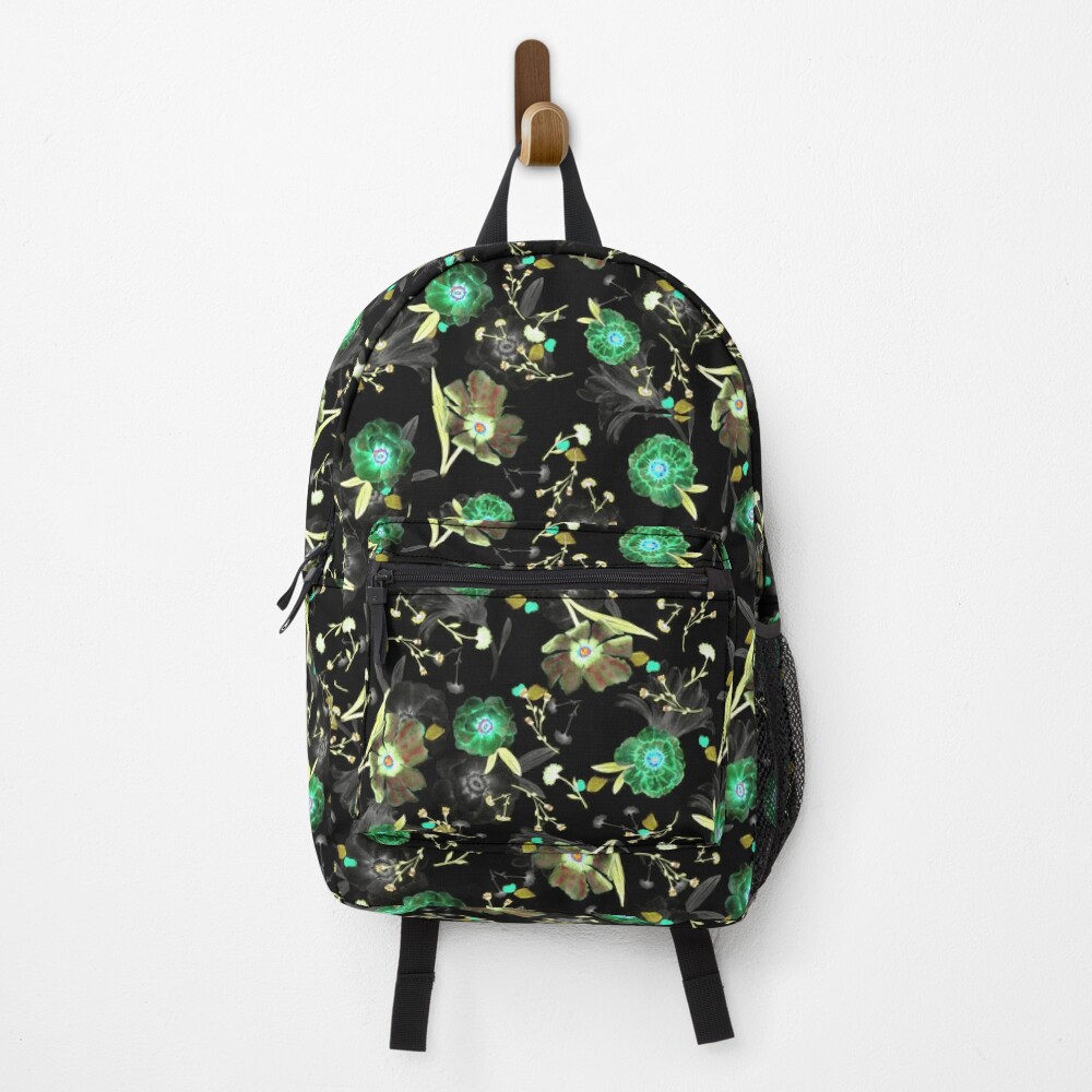 Item preview, Backpack designed and sold by RV8Co.