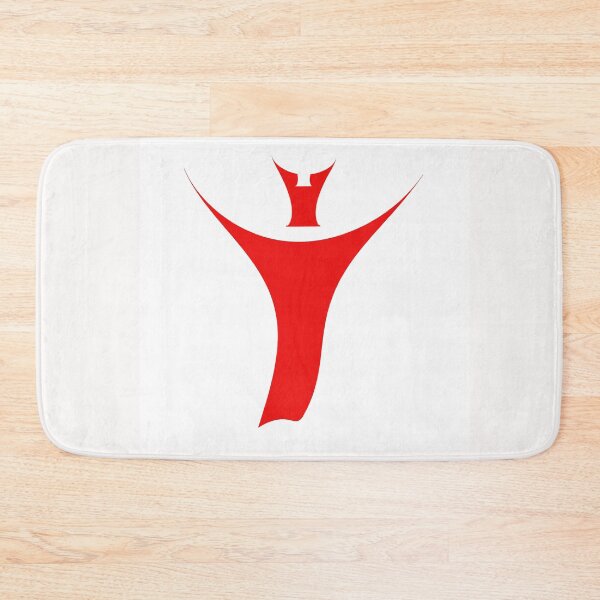 Item preview, Angel RW designed and sold by NKW1709.