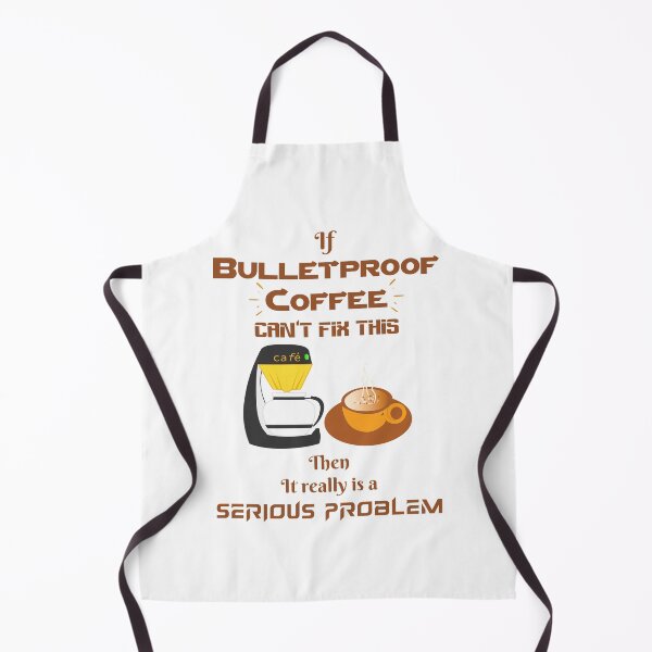 Item preview, If Coffee can't fix this it's a serious problem designed and sold by KetoLove.