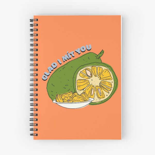 Item preview, Glad I Mit You designed and sold by ddanyen.