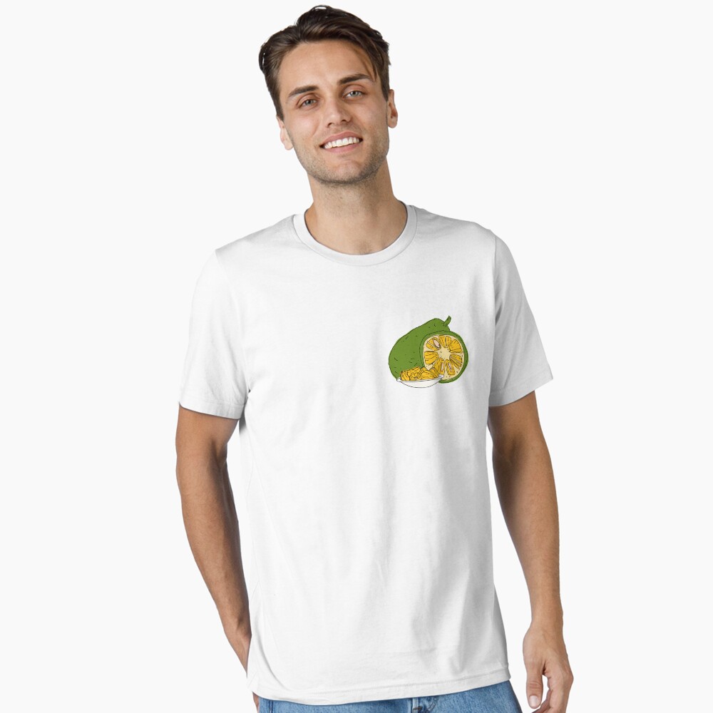 Item preview, Essential T-Shirt designed and sold by ddanyen.