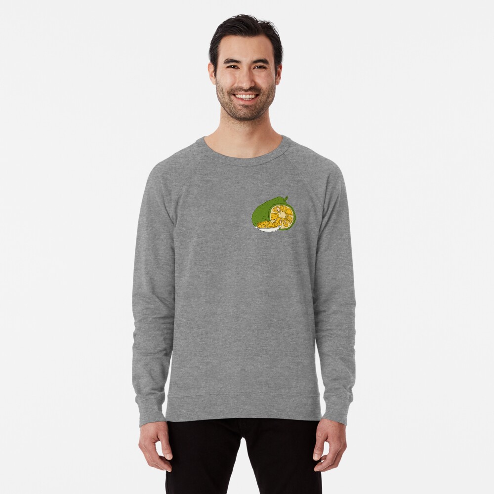 Item preview, Lightweight Sweatshirt designed and sold by ddanyen.