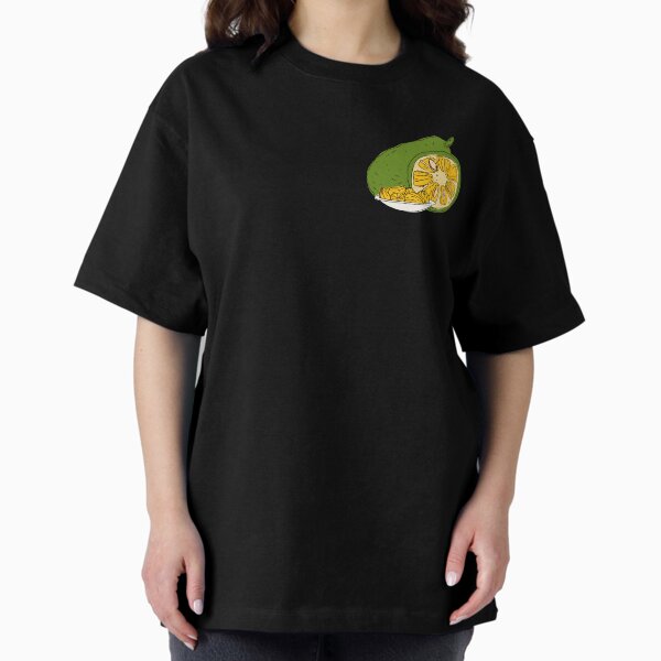 Item preview, Glad I Mit You designed and sold by ddanyen.