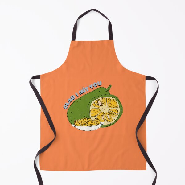 Item preview, Glad I Mit You designed and sold by ddanyen.