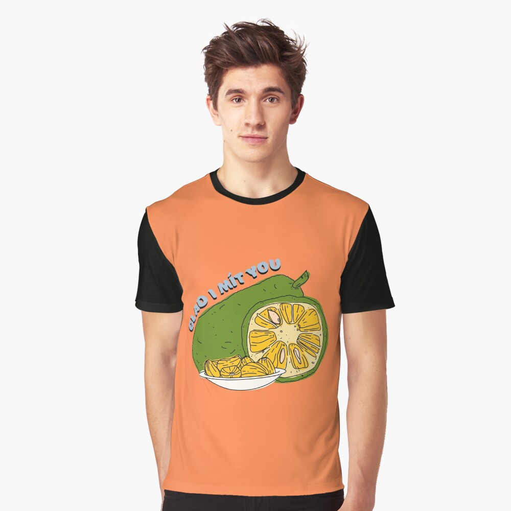 Item preview, Graphic T-Shirt designed and sold by ddanyen.