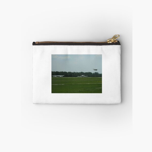 Item preview, Busy flying day.  designed and sold by AlexIPhotograph.
