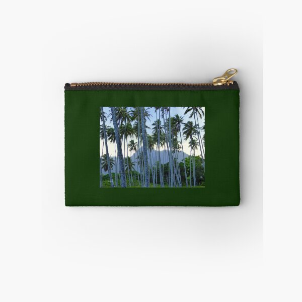 Item preview, Hawaiian Grove designed and sold by LeRoyM.