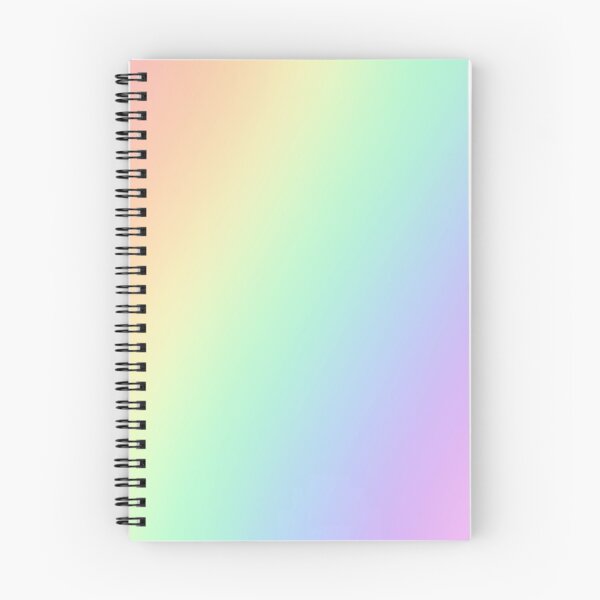 Item preview, Rainbow pattern designed and sold by justsannex.