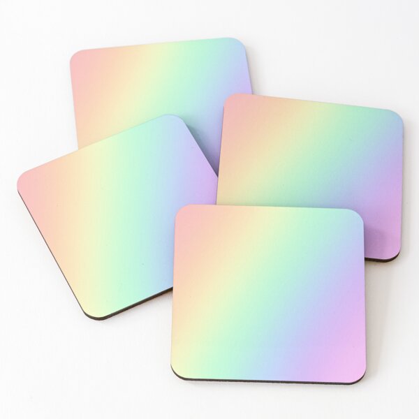 Item preview, Rainbow pattern designed and sold by justsannex.