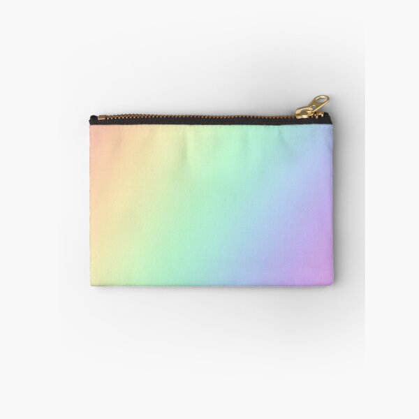 Item preview, Rainbow pattern designed and sold by justsannex.