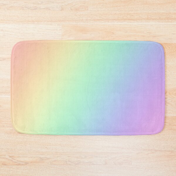 Item preview, Rainbow pattern designed and sold by justsannex.