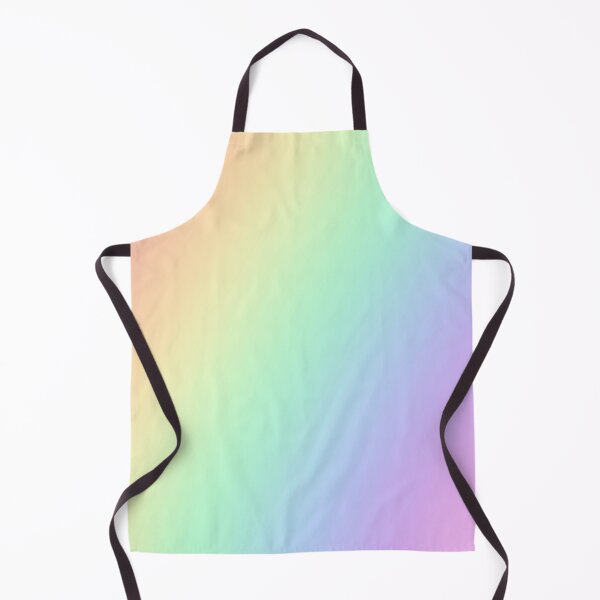 Item preview, Rainbow pattern designed and sold by justsannex.