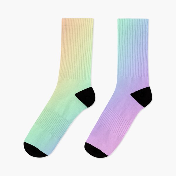 Item preview, Rainbow pattern designed and sold by justsannex.