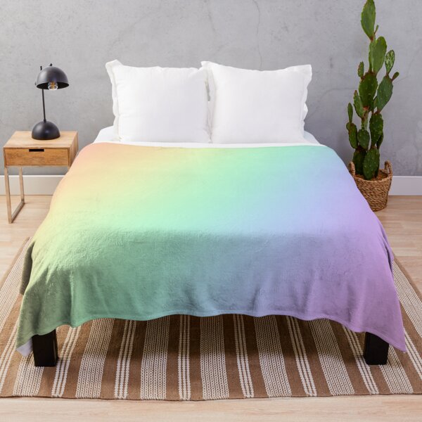 Item preview, Rainbow pattern designed and sold by justsannex.