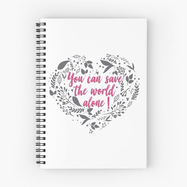 Item preview, Save the world designed and sold by babybenz.