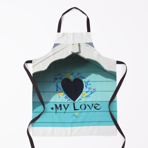 Item preview, My Love designed and sold by wiggyofipswich.
