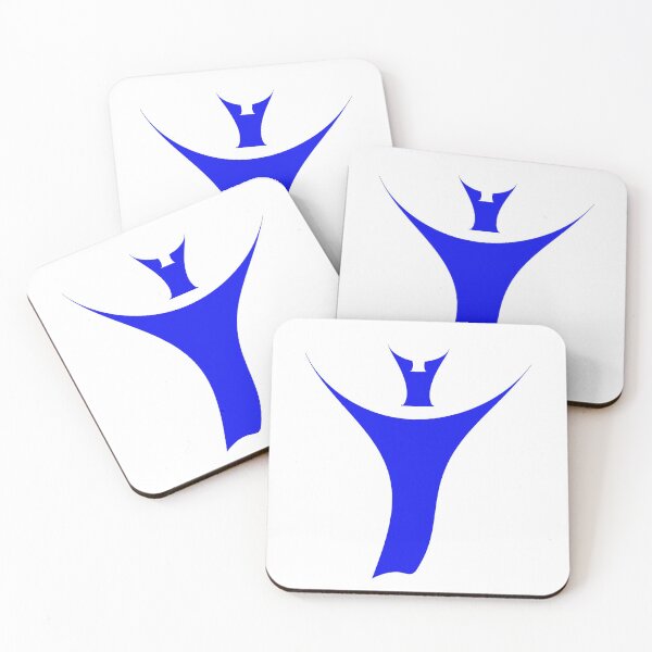 Item preview, Angel Blue designed and sold by NKW1709.