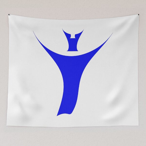 Item preview, Angel Blue designed and sold by NKW1709.