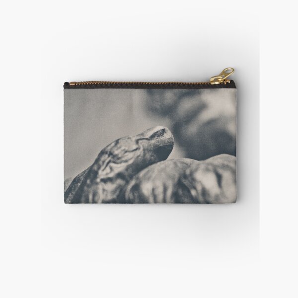 Item preview, Dead man's hand. designed and sold by Vratko Benda.