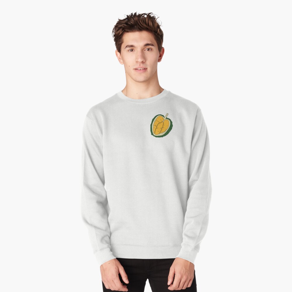 Item preview, Pullover Sweatshirt designed and sold by ddanyen.