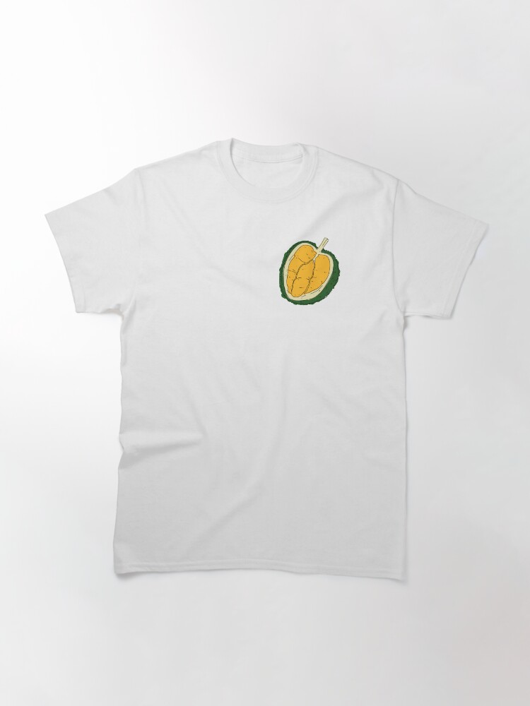 Thumbnail 3 of 7, Classic T-Shirt, You're sau f-rieng-king amazing designed and sold by ddanyen.