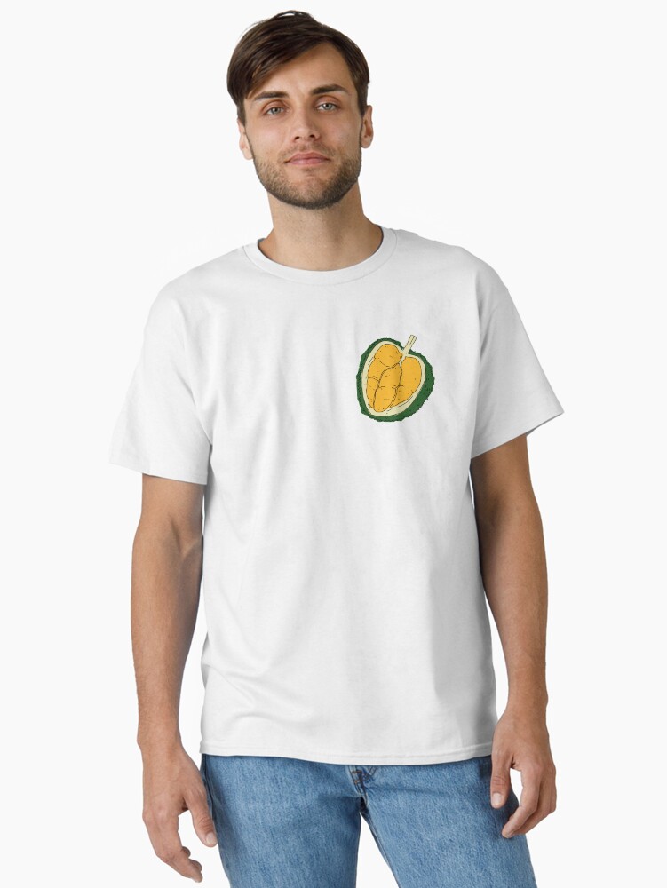Thumbnail 1 of 7, Classic T-Shirt, You're sau f-rieng-king amazing designed and sold by ddanyen.
