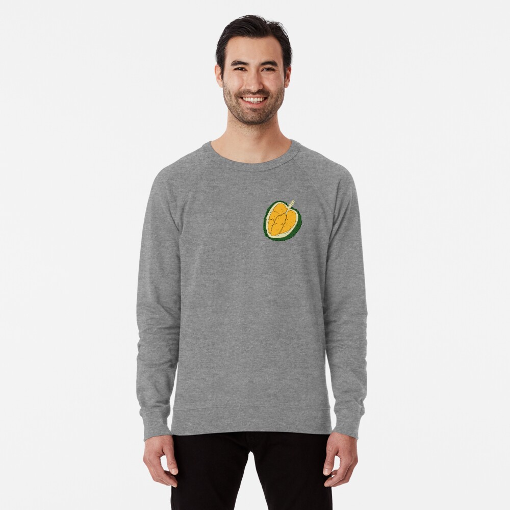 Item preview, Lightweight Sweatshirt designed and sold by ddanyen.