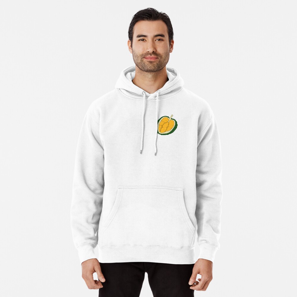 Item preview, Pullover Hoodie designed and sold by ddanyen.