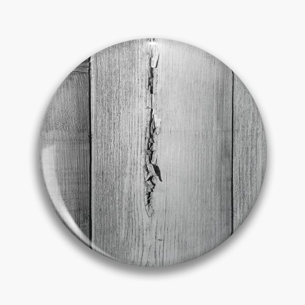Item preview, Black & White Wood texture  designed and sold by samer11.
