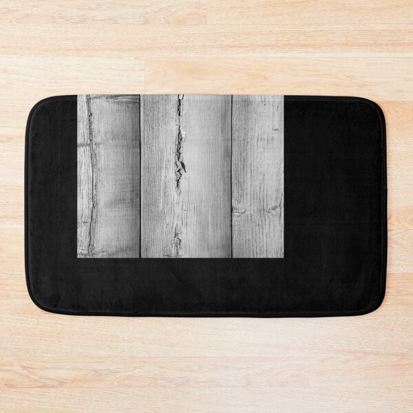 Item preview, Black & White Wood texture  designed and sold by samer11.