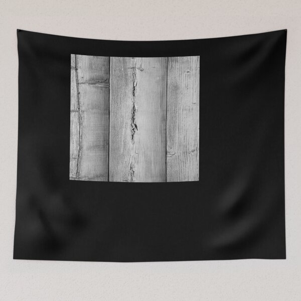 Item preview, Black & White Wood texture  designed and sold by samer11.