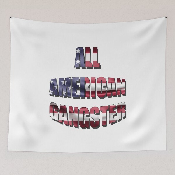 Item preview, Copy of copy of copy of copy of copy of copy of cw all american american flag designed and sold by stupefying.