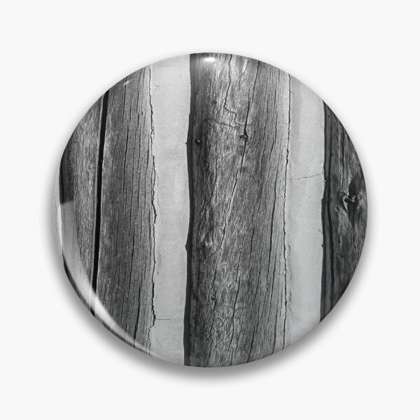 Item preview, Black & White Wood texture  designed and sold by samer11.