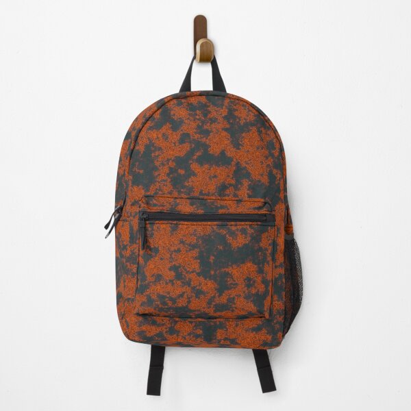 Item preview, Magma designed and sold by Hycham.