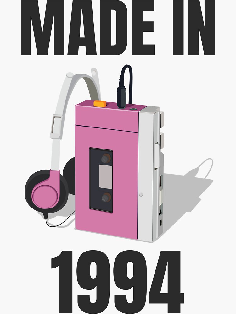 made-in-1994-sticker-for-sale-by-30-merch-redbubble