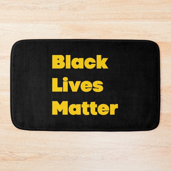 Item preview, Black Lives Matter | Happy Face | BLM | designed and sold by HappyFaceCo.
