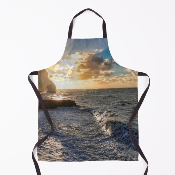 Item preview, Seaford Seahorse 2 designed and sold by TweakyBlinders.
