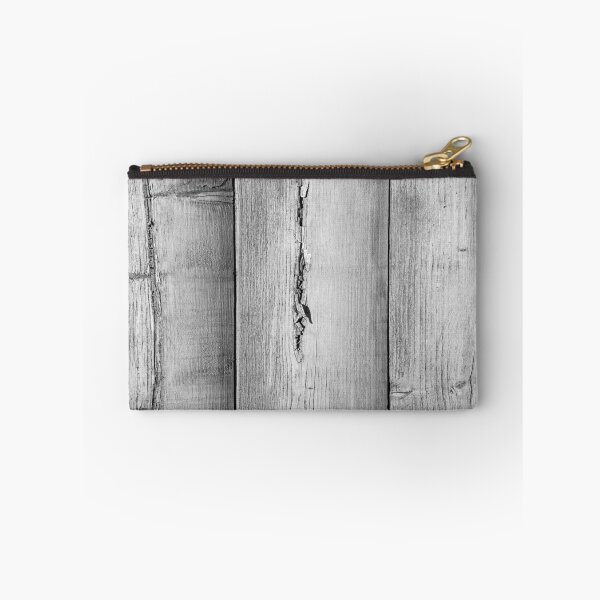 Item preview, Black & White Wood texture  designed and sold by samer11.