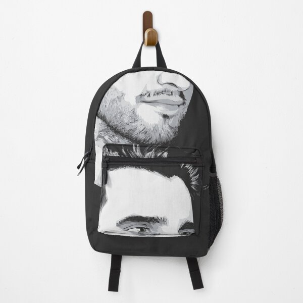 Item preview, DANIEL designed and sold by Ana Carlota Pacunayen.
