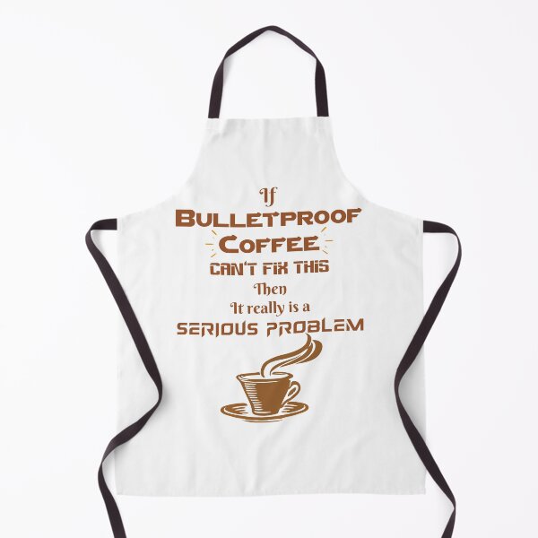 Item preview, If Coffee can't fix this it's a serious problem designed and sold by KetoLove.