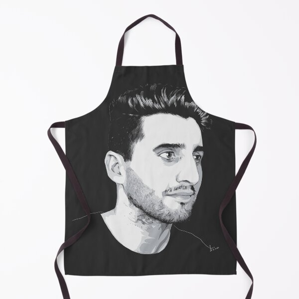Item preview, DANIEL designed and sold by Ana Carlota Pacunayen.